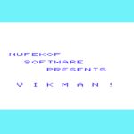 Vikman