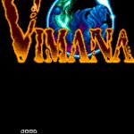 Vimana