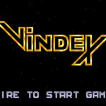 Vindex