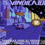 Vindicators