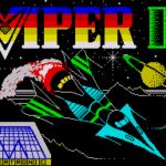 Viper III