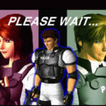 Virtua Cop 2