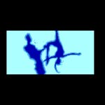 Virtua Fighter Animation