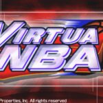 Virtua NBA