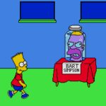Virtual Bart