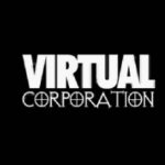 Virtual Corporation