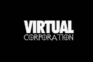 Virtual Corporation