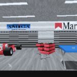 Virtual GP