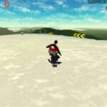 Virtual Jay Peak