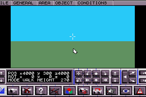 Virtual Reality Studio 2.0