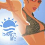 Virtual Resort: Spring Break