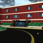 Virtual Surgeon: Open Heart