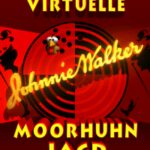 Virtuelle Moorhuhn Jagd