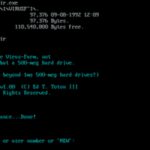 Virus-Farm
