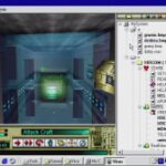 Virus: The Game