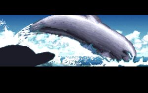 Vision: The 5 Dimension Utopia