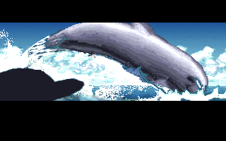 Vision: The 5 Dimension Utopia