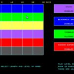 Visual Star Trek