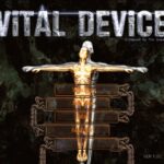 Vital Device: Entrapped by the Queen