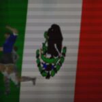 Viva Soccer