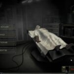 Vivisector: Beast Within