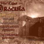 Vlad Tepes Dracula