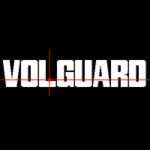 Volguard