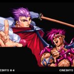 Voltage Fighter Gowcaizer