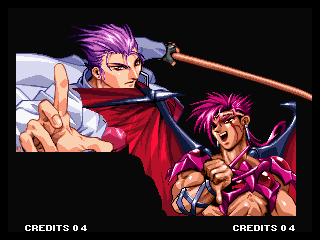 Voltage Fighter Gowcaizer