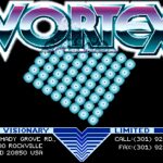 Vortex