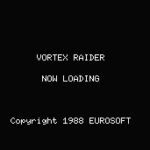 Vortex Raider