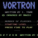 Vortron