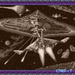 Vulcan Venture