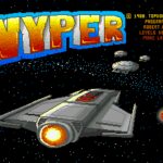 Vyper