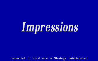 WW2 Air Force Commander