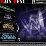 WWF Raw