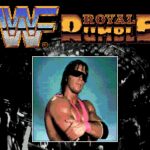 WWF Royal Rumble