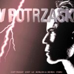 W Potrzasku