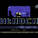 Raiden DX