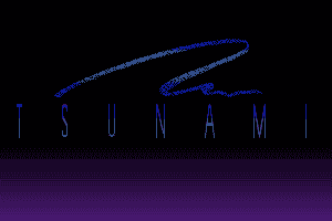 Wacky Funsters! The Geekwad's Guide to Gaming