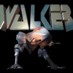 Walker