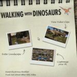 Walking With Dinosaurs