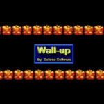 Wall-Up