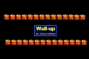 Wall-Up