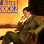 Wall Street Tycoon