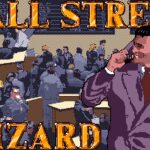 Wall Street Wizard