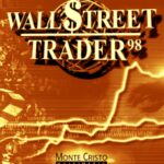 Wall $treet Trader 98