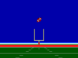 Walter Payton Football