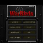 WarBirds