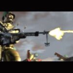 WarCommander